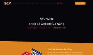 Thietkewebsitedanang.com thumbnail