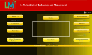 Thincomputers.org thumbnail