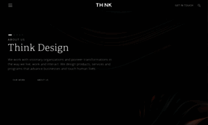 Think.design thumbnail