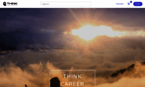 Thinkcareer.in thumbnail