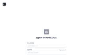 Thinkcerca.invisionapp.com thumbnail