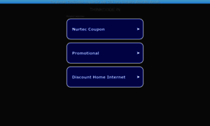 Thinkcode.in thumbnail