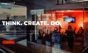 Thinkcreatedo.com thumbnail