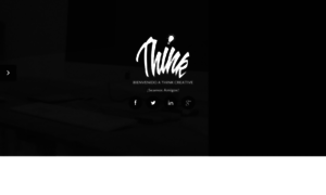 Thinkcreative.cl thumbnail