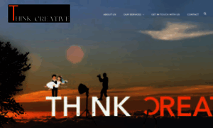 Thinkcreative2021.com thumbnail