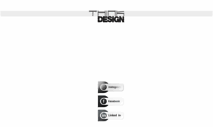 Thinkdesign.com.lb thumbnail