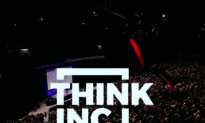 Thinkinc.org.au thumbnail