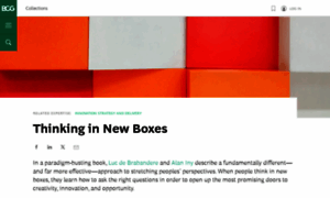 Thinkinginnewboxes.com thumbnail