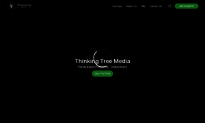 Thinkingtreemedia.com thumbnail