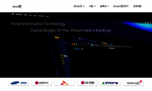 Thinkit.co.kr thumbnail