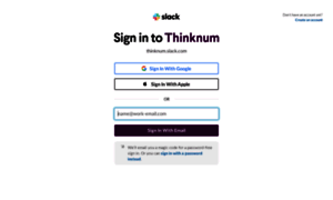 Thinknum.slack.com thumbnail