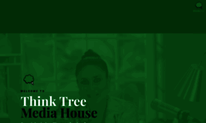 Thinktreemedia.in thumbnail