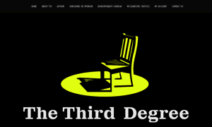 Third-degreeus.com thumbnail