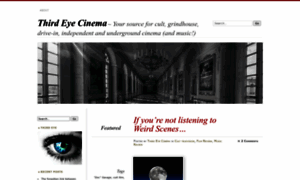 Thirdeyecinema.files.wordpress.com thumbnail