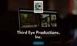 Thirdeyepro.com thumbnail