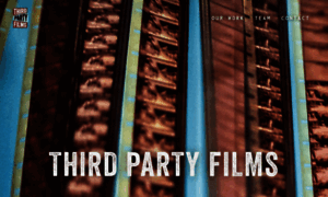 Thirdpartyfilms.com thumbnail