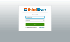 Thirdriver.marketingautomation.services thumbnail