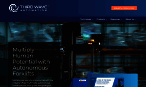 Thirdwave.ai thumbnail