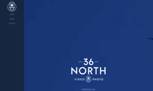 Thirtysixnorth.com thumbnail