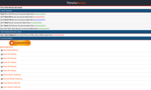 Thiruttumoviess.co thumbnail
