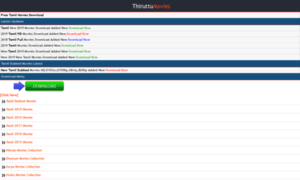 Thiruttumoviess.net thumbnail