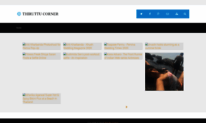 Thiruttuphotos.blogspot.com thumbnail