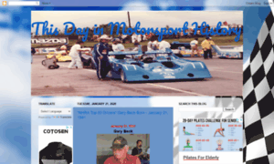 Thisdayinmotorsporthistory.blogspot.com thumbnail