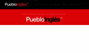 Thisispuebloingles.com thumbnail