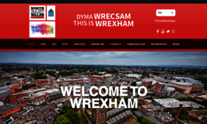 Thisiswrexham.co.uk thumbnail