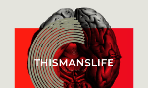 Thismanslife.co.uk thumbnail