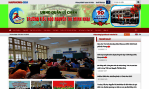 Thnguyenthiminhkhai.haiphong.edu.vn thumbnail