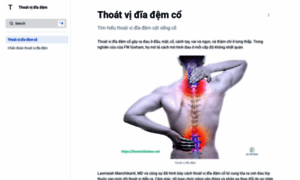 Thoatvidiadem-net.gitbook.io thumbnail