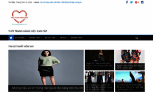 Thoitranghanghieu.net thumbnail