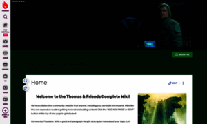 Thomas-friends-complete.wikia.com thumbnail