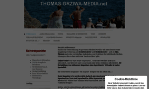 Thomas-grziwa-media.net thumbnail