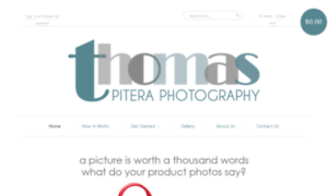 Thomas-pitera-photography.myshopify.com thumbnail