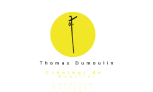 Thomasdumoulin.com thumbnail