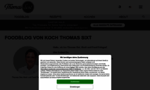 Thomassixt.de.cdn.ezoic.net thumbnail