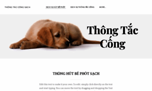 Thongtaccongsach.weebly.com thumbnail