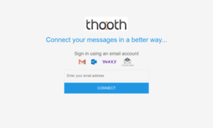 Thooth.com thumbnail