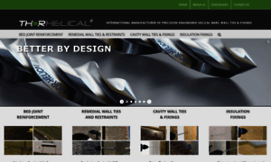 Thorhelical.com thumbnail