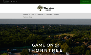 Thorntreecc.com thumbnail