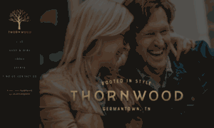 Thornwoodgermantown.com thumbnail