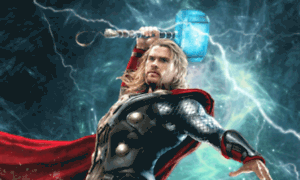 Thorragnarokffullmovie.com thumbnail