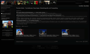 Thorstenkeller-online.de thumbnail