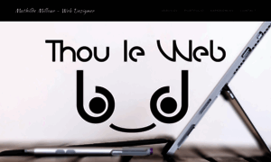 Thou.fr thumbnail