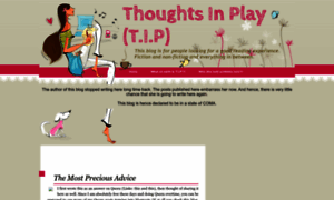 Thoughts-in-play.blogspot.com thumbnail