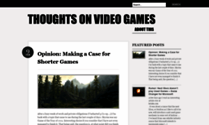 Thoughtsonvideogames.files.wordpress.com thumbnail