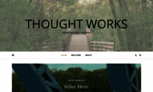 Thoughtworkssolve.com thumbnail