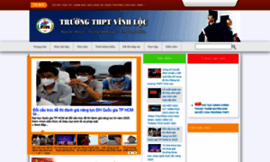 Thpt-vinhloc-thanhhoa.edu.vn thumbnail